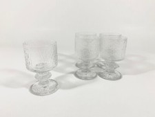 5x Iittala Timo Sarpaneva