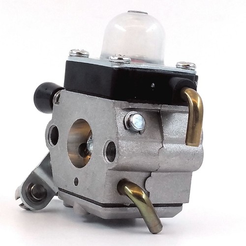 Carburetor for stihl hs45 - for,