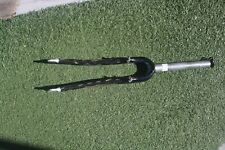 SPECIALIZED SIRRUS ZERTZ Comp