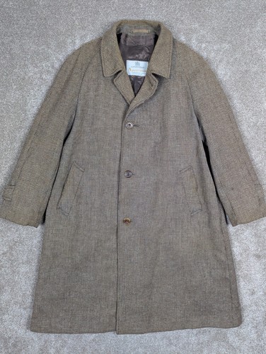 Aquascutum vintage wool - aquascutum,