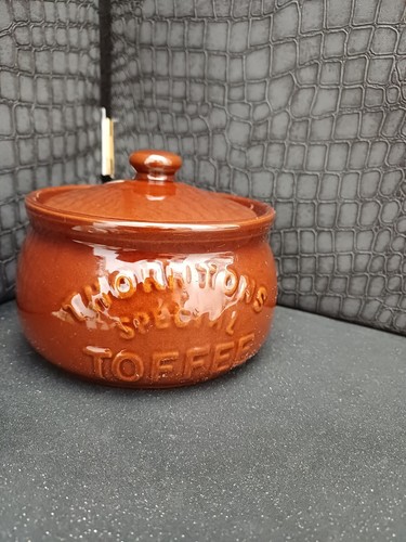Vintage thornton special - vintage, thornton's