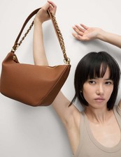 Marks & Spencer Womens