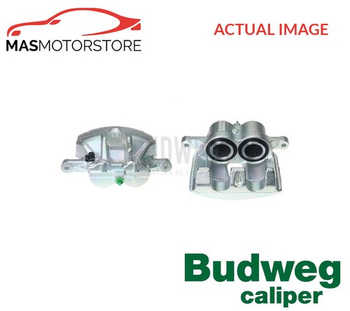 Brake caliper braking front - caliper,