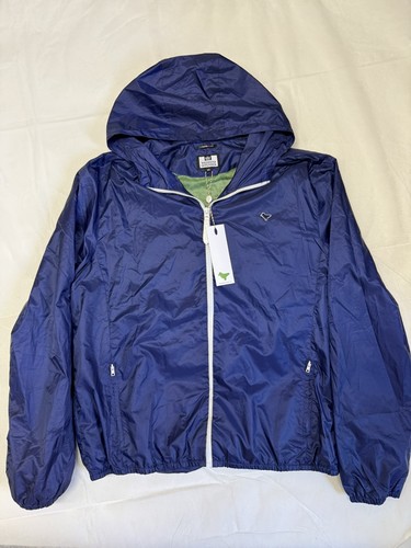 Mens weekend offender - mens,