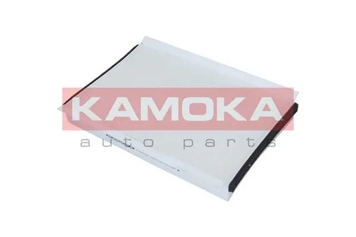 Filter interior air - interior, fits