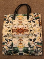 Furla Talenthub Tote Bag Italy