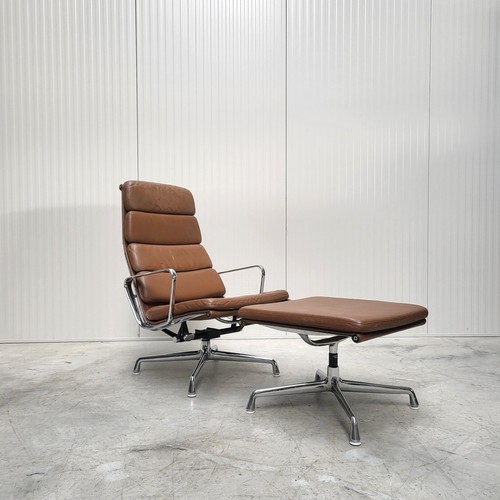 Genuine herman miller ea222 - genuine,