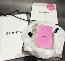 Chanel Chance Eau Tendre Hair