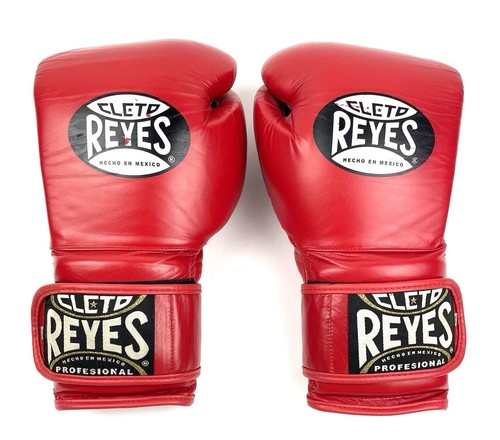 100 authentic cleto reyes - authentic,