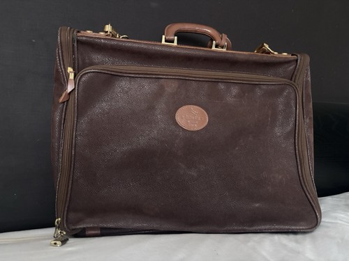 Vintage bric italy rodeo - vintage, bric's