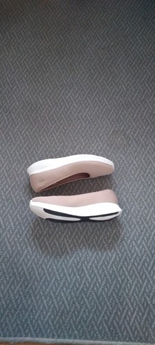 Mbt womens walking shoe - mbt,