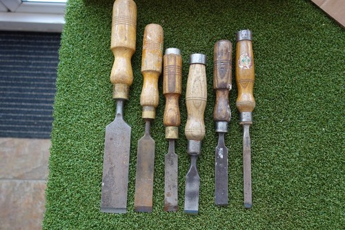 Vintage marples sheffield - x,