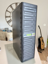 Mint ACARD Technology  1:10