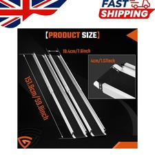 Wheelchair Ramps Portable with