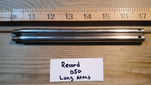 Vintage early record 050 - record,