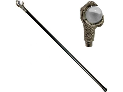Snake eye claw style - style, walking