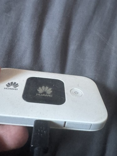 Huawei lte mobile - 4g,