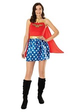 Rubie's DC Justice League