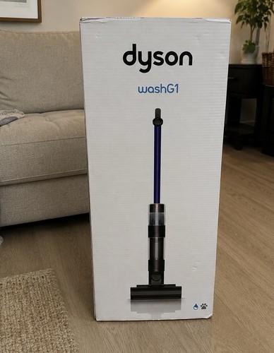 Dyson wash cordless hard - cordless,