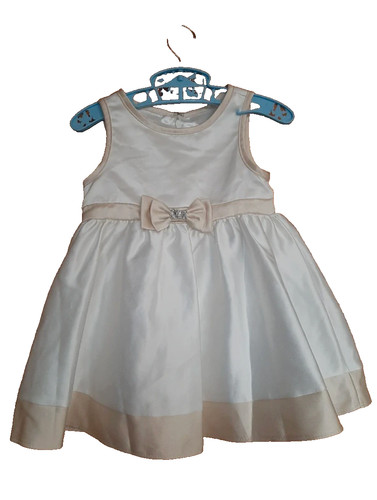 American princess baby - princess,