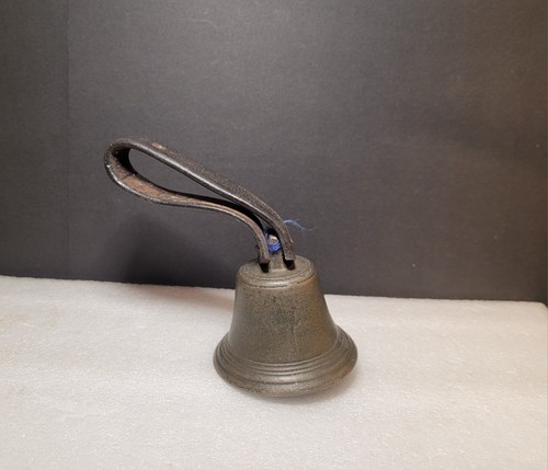 Antique brass bronze - antique,