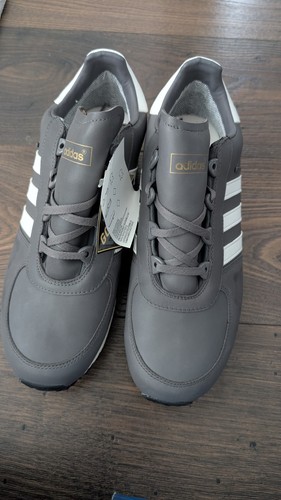 Adidas waterproof spzl - adidas,