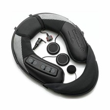 New schuberth src - new, src-s