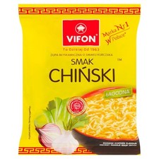 Vifon Chinese Chicken Instant