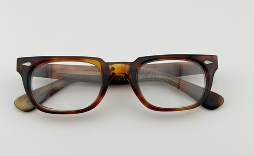 Vintage american optical - american, ao