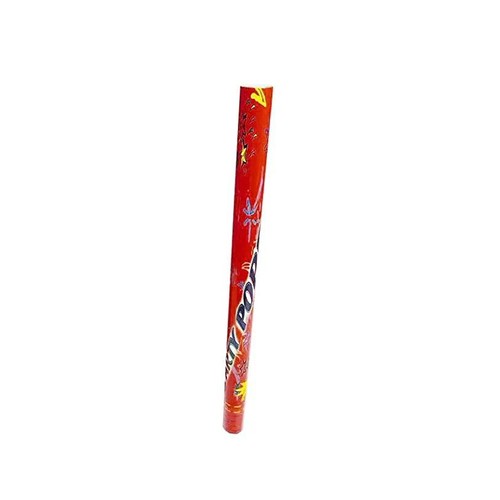 78cm party popper extra large - 78cm,