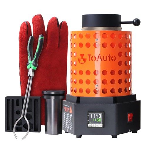 1800w 1kg electric - 1800w,