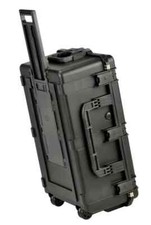 SKB Cases 3I-2918-10B-E