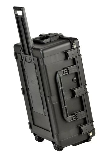 Skb cases 2918 10b e - skb,
