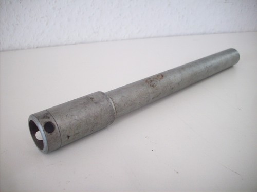Front axle - axle,,