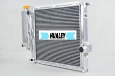 Aluminum Radiator Fit BMW E36