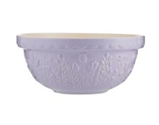Mixing Bowl Mason Cash in The
