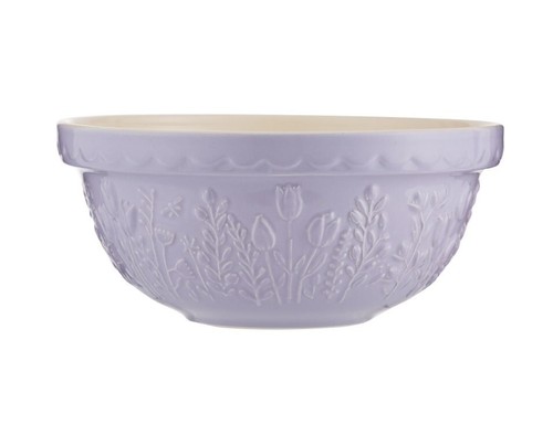 Mixing bowl mason - bowl, in