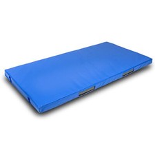 Gymnastics Mat - 4" x 3 ft x 6