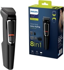 Philips MG3730/13 Multigroom