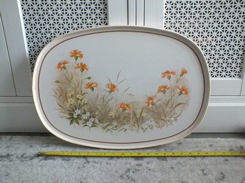 Vintage michael field - vintage,