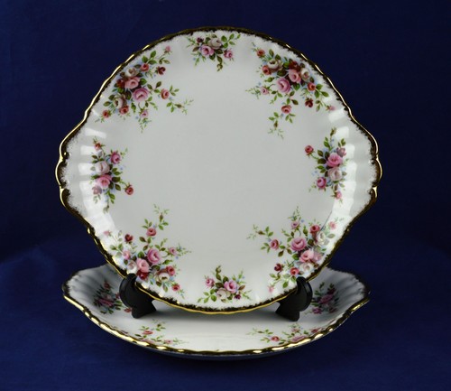 Royal albert cottage - royal, garden