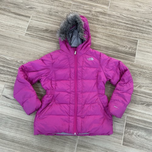 The north face - north,