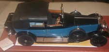 Franklin Mint 1/24 Scale