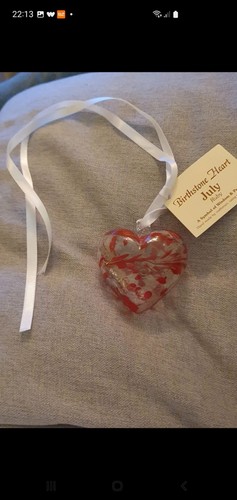 Milford collection handcrafted - milford,