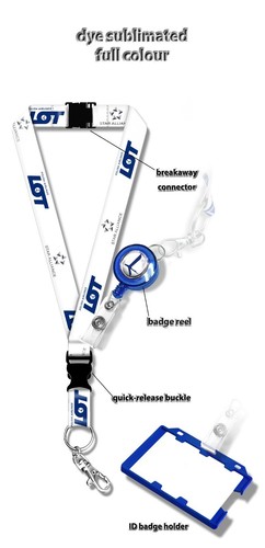 Lot polish airlines - airlines, logo