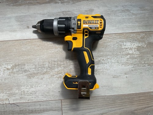 Dewalt dcd796 18v - dewalt, 2