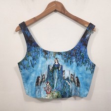 Black Milk Clothing Sabrina