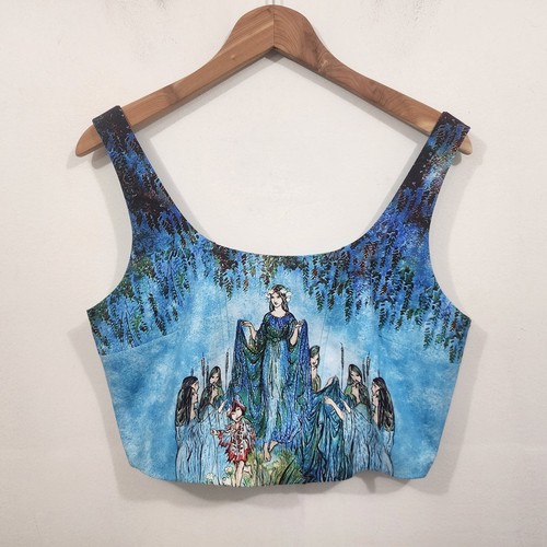 Black milk clothing sabrina - black,