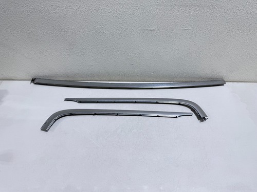 Mercedes cl500 cl600 - mercedes,