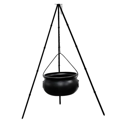 Witches cauldron halloween - cauldron,,